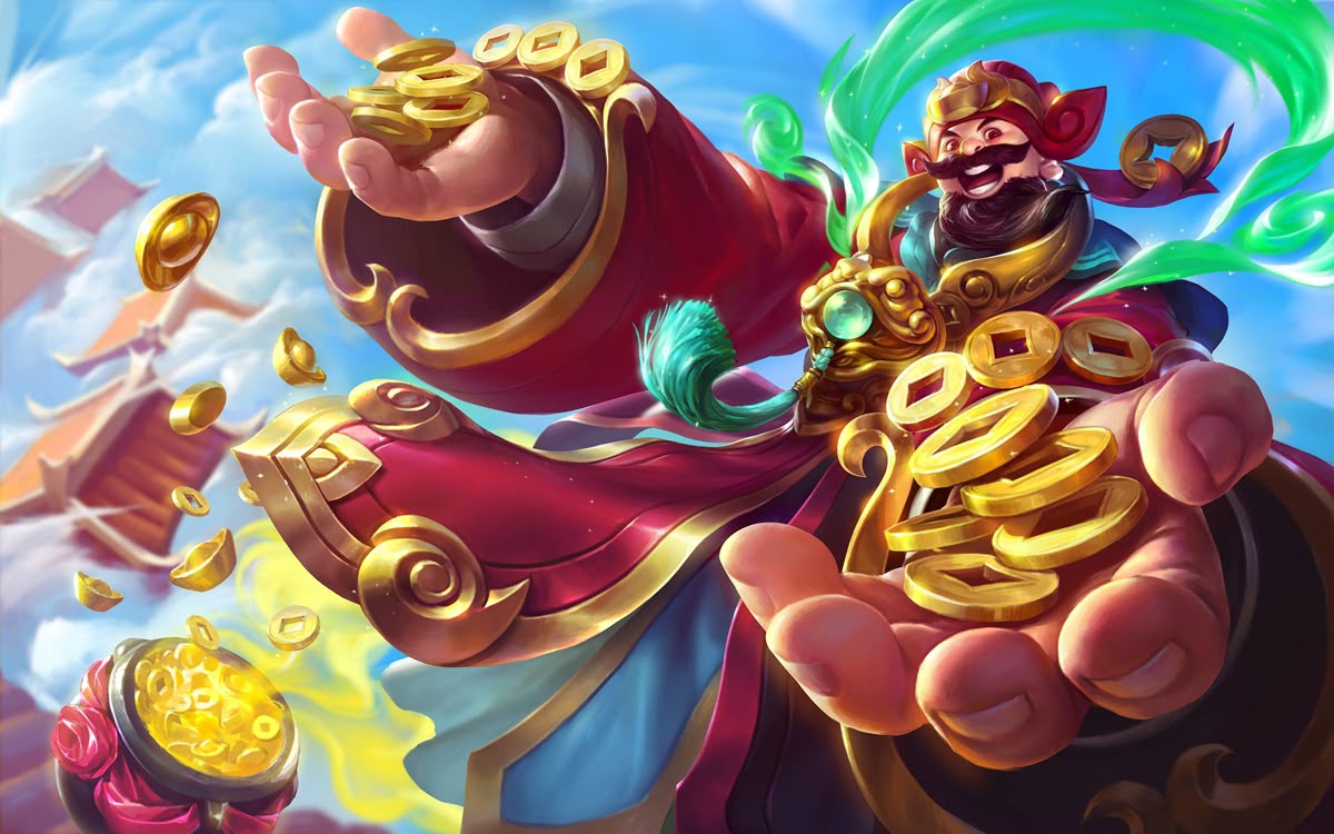 Kingmaker Live Casino